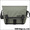 incase Range Messenger for 13" MacBook Pro CL55397 Moss Green画像