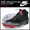 NIKE JORDAN SON OF MARS Black/Red/Grey/White Non-Future 512245-001画像