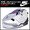 NIKE JORDAN SON OF MARS White/Purple/Grey/Black 512245-106画像