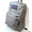JANSPORT SUPERBREAK NEW STORM GREY/BLACK DREAMWEAVER画像