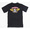 POWELL-PERALTA S/S TEE WINGED RIPPER画像