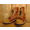 WAREHOUSE LUMBERMAN BOOTS画像