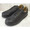 CAMPER Pelotas Ariel 16002-023 Negro (Black)画像
