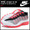 NIKE AIR MAX+ 95 360 Black/Crimson/Dark Grey EX 511307-069画像