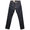 Nudie Jeans THIN FINN ORGANIC DRY TWILL 35161-1104画像