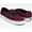 VANS AUTHENTIC PORT ROYALE / BLACK VN-0QER5U8画像