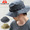 Mountain Equipment CLASSIC JUNGLE HAT 423002画像