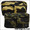 A BATHING APE x PORTER PRINT 1ST CAMO HIP BAG画像