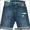 FRANKLIN&MARSHALL JACKSON デニムショーツ RETRO USED画像
