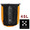 HAGLOFS DRYBAG 45L 510360画像