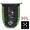 HAGLOFS DRYBAG 30L 510370画像