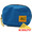 KELTY COMPACT POUCH ROYAL KT-CMP画像