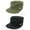 html Venom Panther Work Cap HED161画像