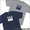 URSUS BAPE DESIGN SS TEE SHIRT 03画像
