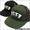 URSUS BAPE 5PANEL CAP画像