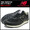 newbalance M576 KPM Black Made in England画像
