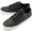 gravis LOWDOWN MNS BLACK/GREY 282254 030画像