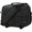 gravis EXPOSURE BAG PHANTOM 282285 249画像