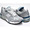 newbalance M991 GT GREY (WIDTH D) MADE IN U.S.A.画像