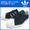 adidas SUPER STAR 80s Dk.Indigo/Black/Legacy Vintage Originals G61073画像