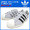 adidas SUPER STAR 80s Grey/Black/Legacy Vintage Originals G61071画像