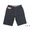 MISHKA Vladimir Denim Short SP121801B画像