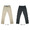 MISHKA Scout Work Pant SP121901B画像