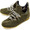 OnitsukaTiger MONTE POKHARA KHAKI/LIGHTGRAY TH9B1L-0813画像