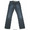 VOLCOM BTK Coupe Jean A1931205画像
