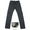 MISHKA Alexei Japanese Selvage Denim Pant 666-DN03B画像