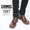 CRIMIE DIRT(BROWN) C1B1-AC21画像