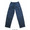 adidas PB Velour Track Jersey Pant Dk.Navy Originals Z14027画像