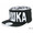 MISHKA &times;NEW ERA Beast of The East Painter Cap SM121703E画像