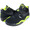 NIKE AIR FORCE 180 "Black Volt Pack" blk/blk-volt 310095-012画像
