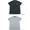 MISHKA Keep Watch Jersey S/S Polo SM121205B画像
