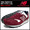 newbalance M577 RIN Burgundy Made in England画像
