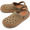 crocs CROCS COBBLER KHAKI 11302画像