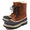 SOREL CARIBOU WL TOBACCO NM1481-256画像