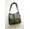 J.AUGUR DESIGN HOBO ETHNIC画像
