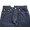 Levi's CLASSIC 505 ストレート プレミアムインディゴリンス 00505-0649画像