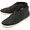 LACOSTE ARONA 14 BLK ESRM2265-024画像