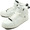 gravis BASELINE HI MNS WHITE/CASTLEROCK 282231 121画像