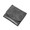 WhitehouseCox COIN PURSE BLACK S-5938画像