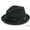 VOLCOM Al Brimmed Hat D5631202画像