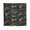 HAV-A-HANK BANDANA CAMOUFLAGE MADE IN THE USA Woodland Urban B22CAM-000025画像