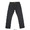STUSSY Standard Black Jean 016742画像