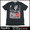 VOLCOM &times;Matt Wignall Matt Wignall FA S/S Tee A5031202画像