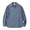 Buzz Rickson's Lot No. BR25995 / BLUE CHAMBRAY WORK SHIRT (LONG SLEEVE)画像