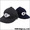 URSUS BAPE 8PANEL CAP画像