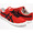 OnitsukaTiger FABRE BL-S OG RED / BLACK TH2C3L-2390画像